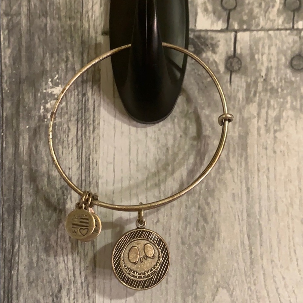 Alex and Ani